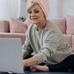 Персонализированные wellness решения с машинным обучением для заботы о себе