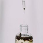 Игровая терапия и осознанный досуг для эмоционального баланса