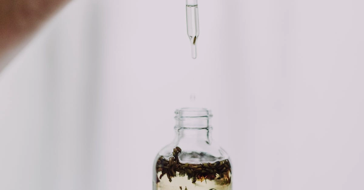 Игровая терапия и осознанный досуг для эмоционального баланса