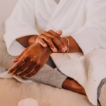 Игровая терапия как часть заботы о себе и поддержания баланса