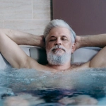 Осознанные развлечения и эмоциональный баланс в 2025 году