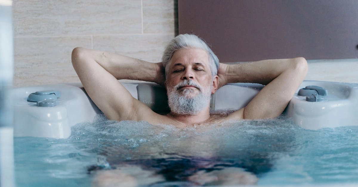 Осознанные развлечения и эмоциональный баланс в 2025 году