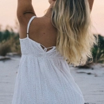 Mindful gaming практика для эмоционального баланса и заботы о себе