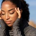 Эмоциональное благополучие и баланс в мире развлечений