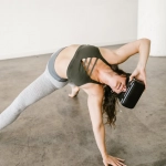 Осознанный досуг и эмоциональный баланс в современных играх