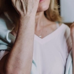 Забота о себе при азартных играх и программах лояльности без депозита