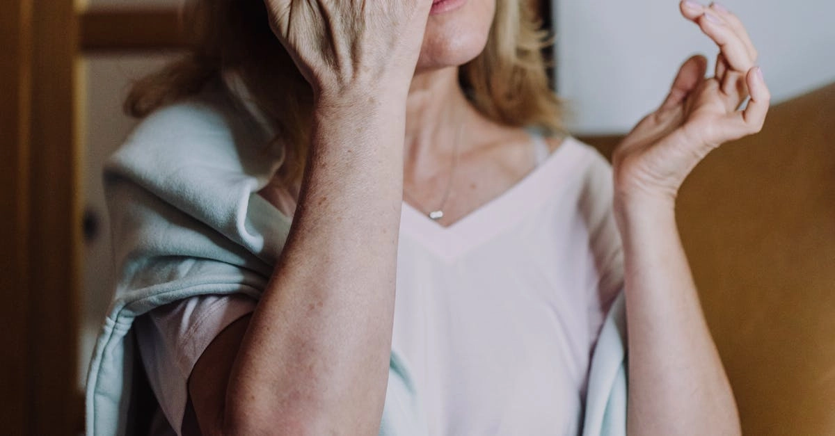 Забота о себе при азартных играх и программах лояльности без депозита