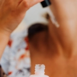 Игры как wellness-практика для ментального здоровья