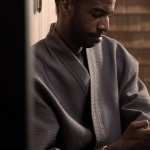 Цифровой wellness и защита ментального здоровья от игровых автоматов