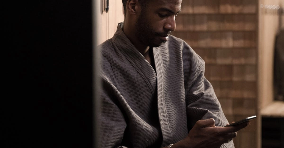 Цифровой wellness и защита ментального здоровья от игровых автоматов