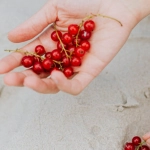 Sweet Bonanza игра как инструмент релаксации и заботы о себе