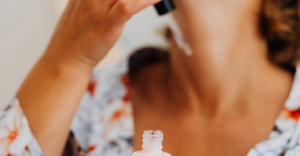 Игровые практики для снятия стресса и эмоциональной разгрузки