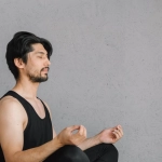 Здоровые границы с онлайн-играми и практики осознанного геймплея