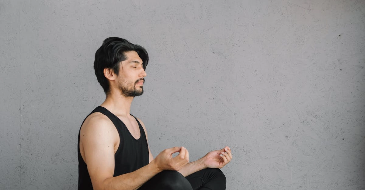 Здоровые границы с онлайн-играми и практики осознанного геймплея